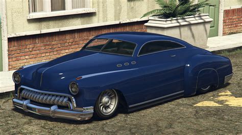 hermes gta 5|gta v albany cars.